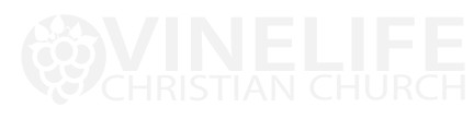 VineLife Christian Church